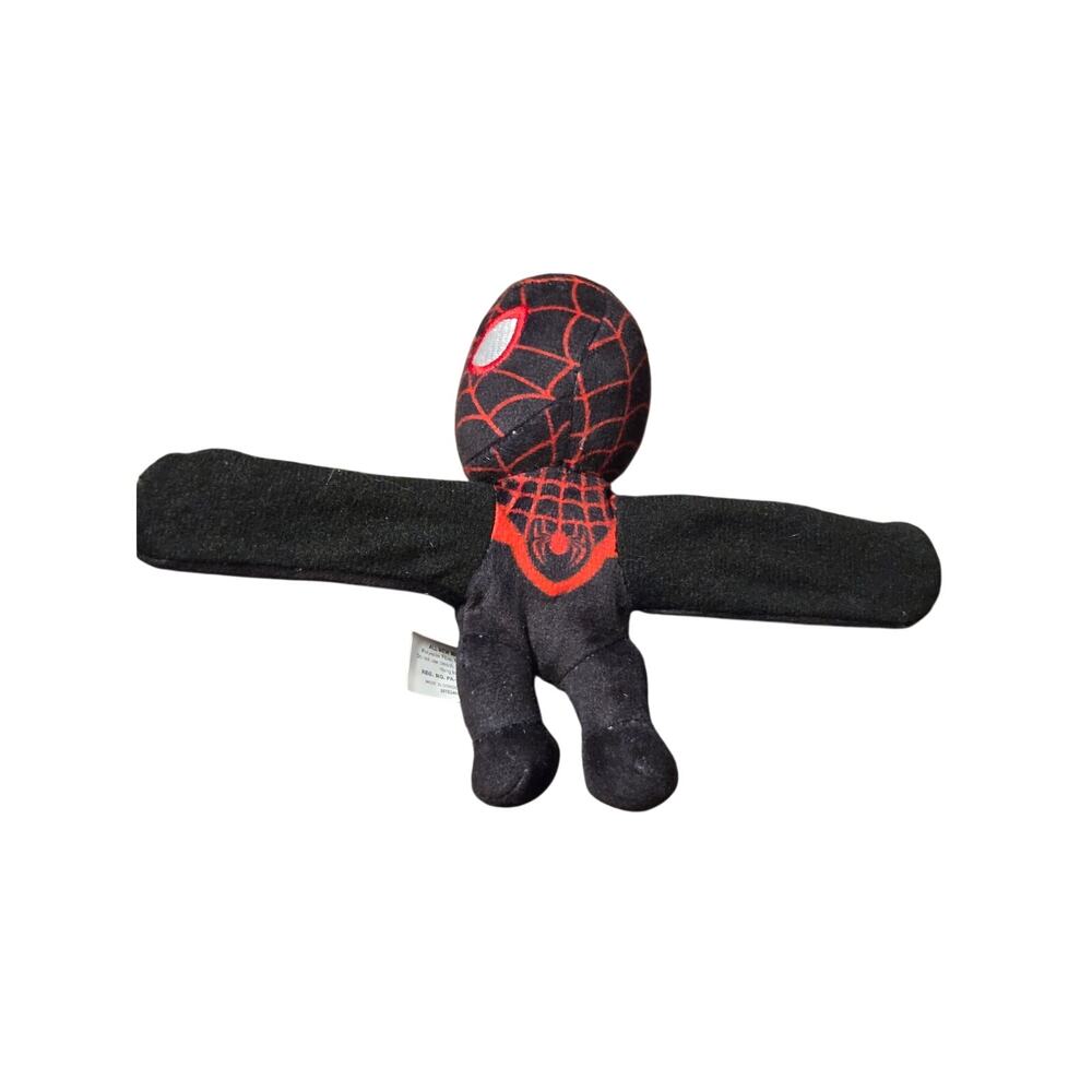 Spider-Man. Snapgram good condition